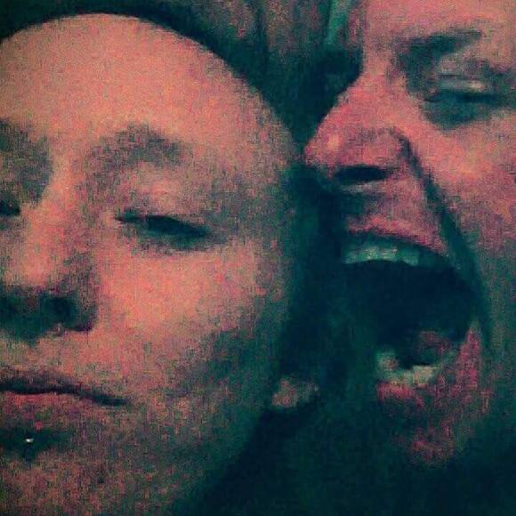 Meet your Posher, Lacey - Picture 2 of 2