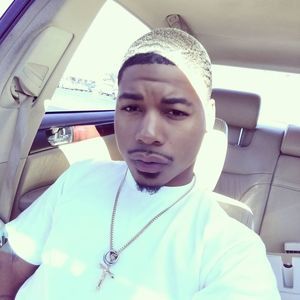 Meet your Posher, Charles