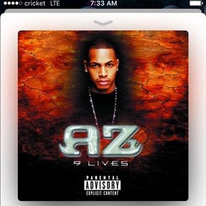 Meet your Posher, Dorian