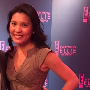 Meet your Posher, Janelle