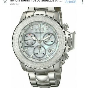 Meet your Posher, Neil