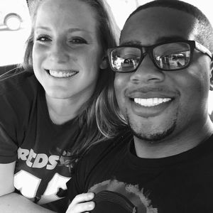 Meet your Posher, Derek