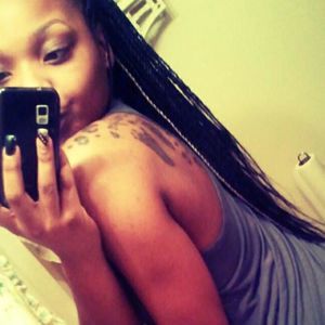 Meet your Posher, Sydney