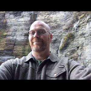 Meet your Posher, Rich