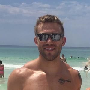 Meet your Posher, Jake