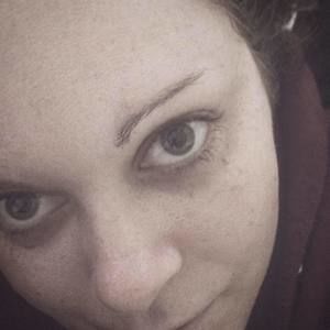 Meet your Posher, Annie