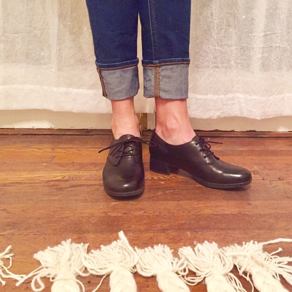 dansko shoes size 40