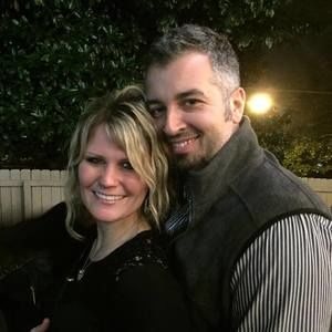 Meet your Posher, Mario