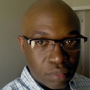 Meet your Posher, Adrian