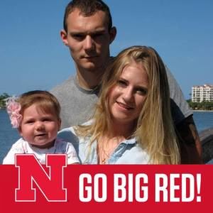 Meet your Posher, Gunnar