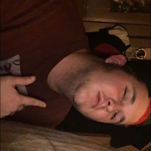 Meet your Posher, Austin