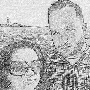 Meet your Posher, Miguel