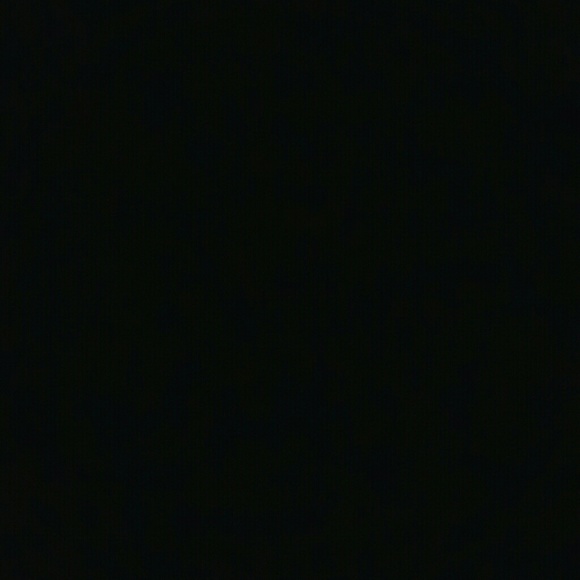 Meet your Posher, Antonia