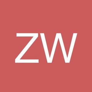 Meet your Posher, Zack