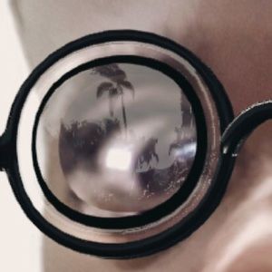 Meet your Posher, Sean