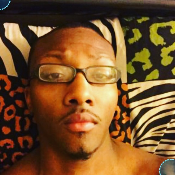 Meet your Posher, David - Picture 1 of 1