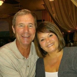 Meet your Posher, Suzie