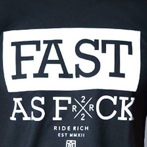 Meet your Posher, Billy