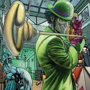 Meet your Posher, Devin