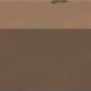 Meet your Posher, Ethan