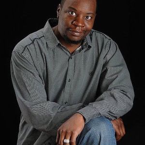 Meet your Posher, Kevin