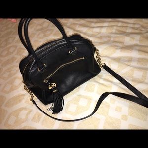 Michael Kors Satchel