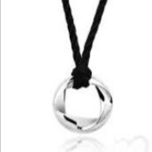 Meet your Posher, Muhammad