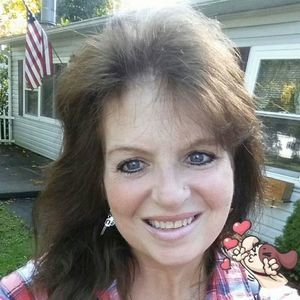 Meet your Posher, Lou