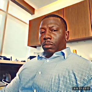 Meet your Posher, Stark