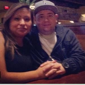 Meet your Posher, Manuel