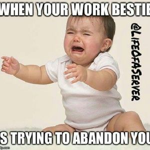 Meet your Posher, Akisha