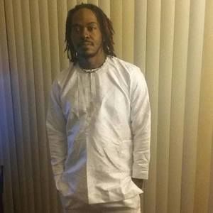 Meet your Posher, Prince