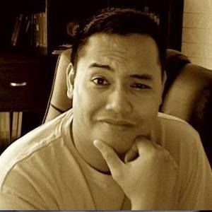 Meet your Posher, Johnny