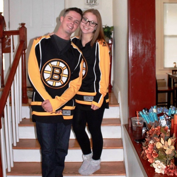 Meet your Posher, Kristina - Picture 1 of 1