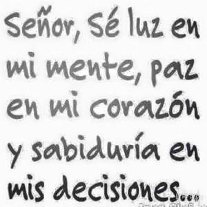 Meet your Posher, Ricko