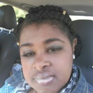 Meet your Posher, Devoria