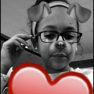 Meet your Posher, Haven