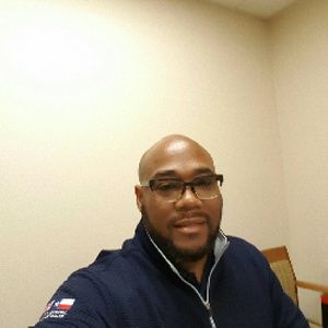 Meet your Posher, Tim