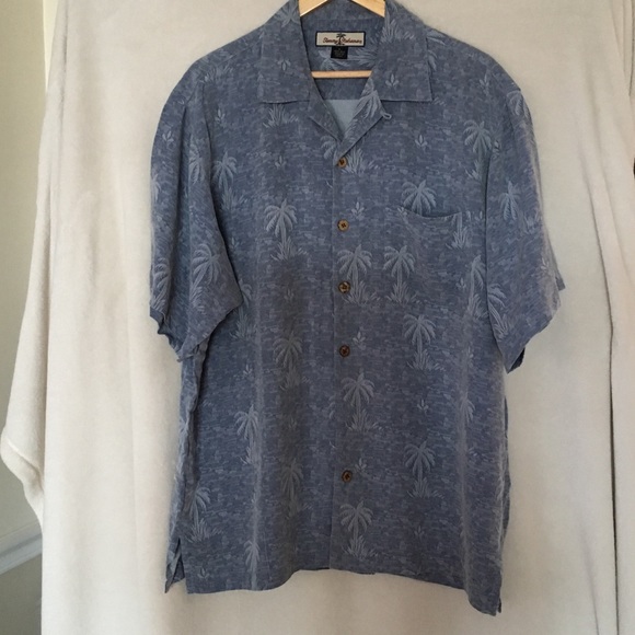 MEN'S TOMMY BAHAMA