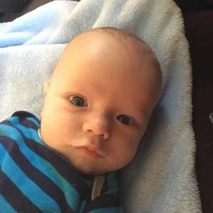 Meet your Posher, Wendy