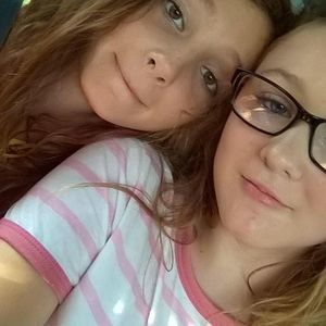 Meet your Posher, Aaliyah