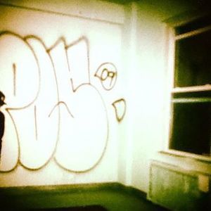 Meet your Posher, Get