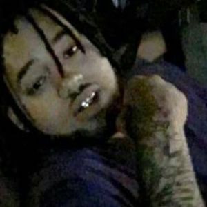 Meet your Posher, Cmarly