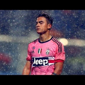 Meet your Posher, Yousif