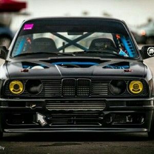 Meet your Posher, Armando