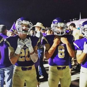 Meet your Posher, Jacob