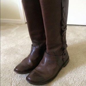 Frye Women's Boots