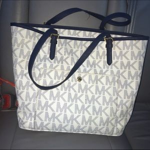 Michael Kors Tote bag