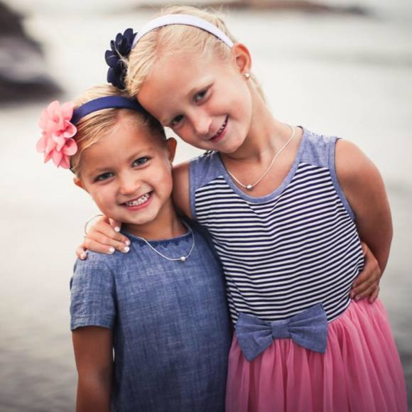 Meet your Posher, Brandi - Picture 1 of 1