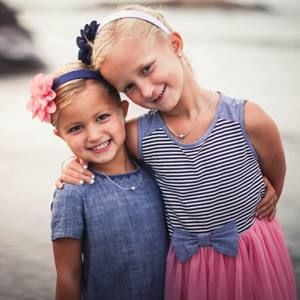 Meet your Posher, Brandi